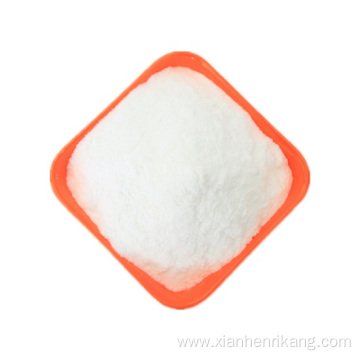 Best price CAS 53-59-8 active ingredients NADP powder